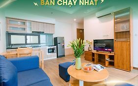 CÔNG TY cổ phần công nghệ big hotel